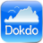 icon com.kbs.DokdoLive 2.3.5