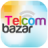 icon TelcomBazar 3.8.8