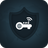 icon Secure VPN Master 1.0