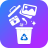 icon allrecovery.recoverdeletedphotovideo.ezrecovery 3.0