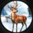 icon Hunting Master Wild Hunter 3D 1.1.17