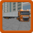 icon Truck Simulator 3D 3.6