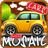 icon animatedpuzzlescars 1.30