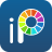 icon ibisPaint X 12.0.5