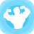 icon Carnet de Musculation 3.8.202