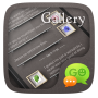 icon (FREE)GO SMS PRO GALLERY THEME