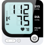 icon bloodpressure.bloodpressureapp.bloodpressuretracker