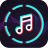 icon Best Tik Tokk Ringtones 1.1.8