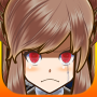 icon Hello 殺戮 world ーZERO ONEー　【 ADV ミステリー ノベルゲーム 】 for Samsung Galaxy J3 Eclipse