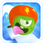 icon Jelly Racing for infinix Zero 4