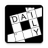 icon CrosswordDaily 1.10.6
