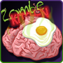 icon Zombie Kitchen