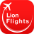 icon com.liontravel.flight 3.1.5