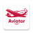 icon com.aviator.game.online.aviator 7.0