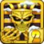 icon Pyramid Run 2
