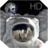 icon Moon Explorer 3.4.4