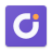 icon UDS 4.44.0