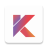 icon com.kbrowser.kissasian 42141618