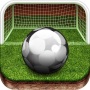 icon Fun Football for Vodafone Smart Platinum 7