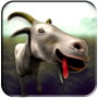 icon Goat Rampage for Motorola Moto G6 Plus