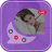 icon X Video Call 1.0.2