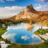 icon National Park Jigsaw Puzzles 2.11.00