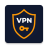 icon Private VPN 1.4.2