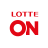icon com.lotte 12.5.4