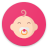 icon Babyface 2.1.9