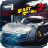 icon Fast Racing 2 1.4