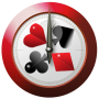 icon Talking Poker Timer