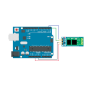 icon Arduino Bluetooth Controller