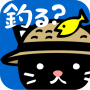 icon jp.harashow.AnglerCat1