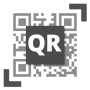 icon QR Code Reader | FREE QR Code for Bluboo S8 plus