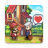 icon Harvest Town 2.8.2