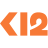 icon K12NET Mobile 1.33.19
