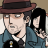 icon Ghost Case 1.0.48