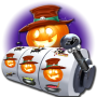 icon Halloween Slots