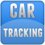 icon Free car tracking