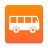 icon com.zippybus.zippybus 1.1.12