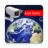 icon Live Earth Camera View 8.8