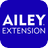 icon AILEY 4.2.8