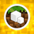 icon Resources Pack for Minecraft PE 1.12