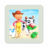 icon Arcade Dairy 5.2.7