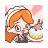 icon Happy Dessert Cafe 1.3.1