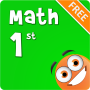 icon Math Gr.1