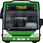 icon TransiTunja for Bluboo Dual