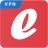 icon com.goovpn.express 6.1