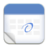 icon Calendar Notes 4.82