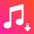 icon MusicTones 1.6.1